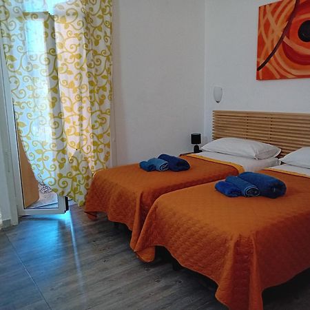 B&B Ciccio Tarent Zewnętrze zdjęcie