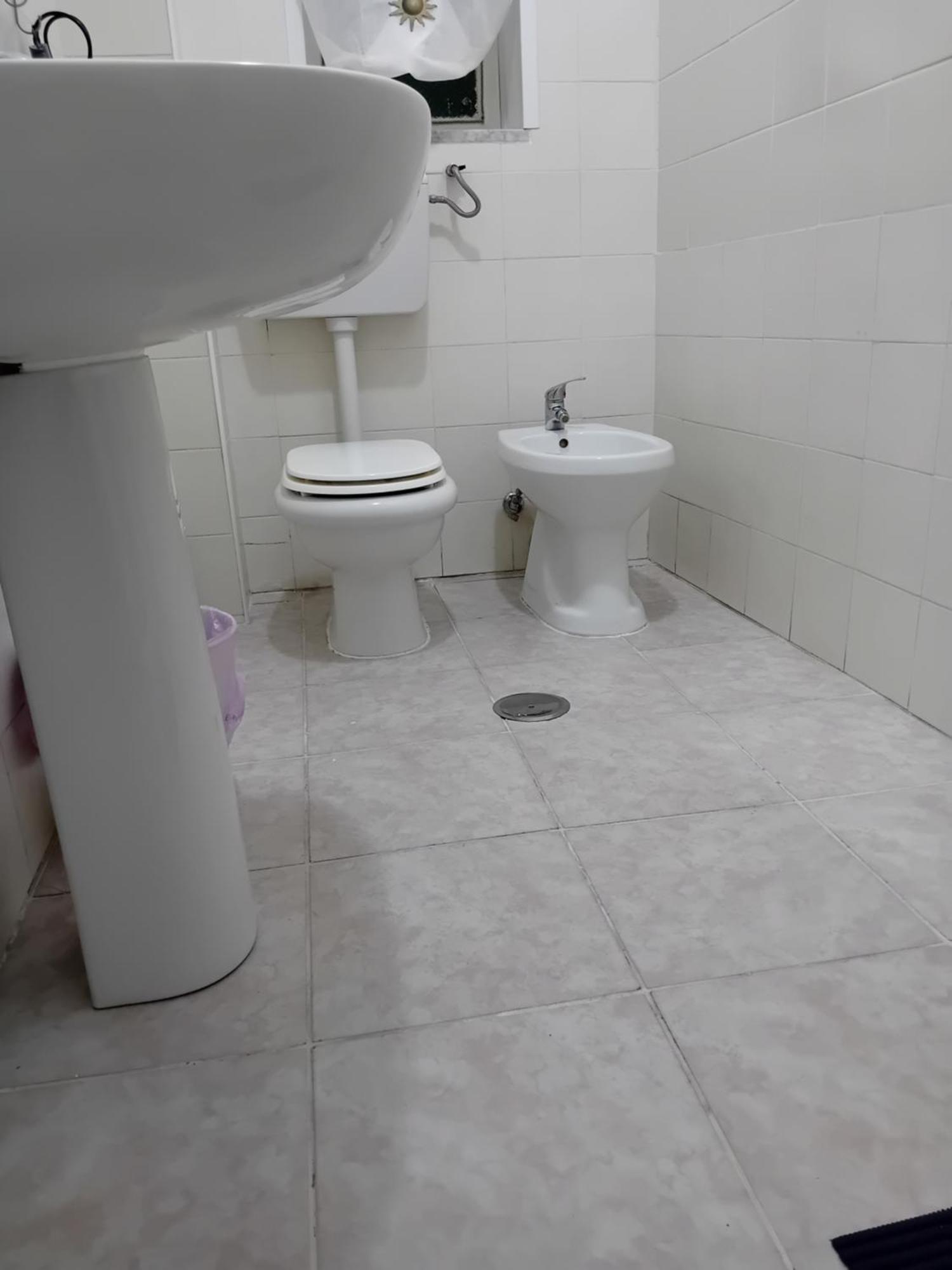 B&B Ciccio Tarent Zewnętrze zdjęcie